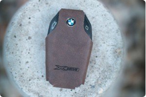 Husa cheie smart Bmw(original / aftermarket)